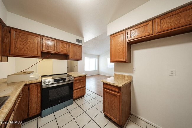 Building Photo - 3238 E Calypso Ave