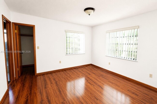 Building Photo - 2934 Whitehead St