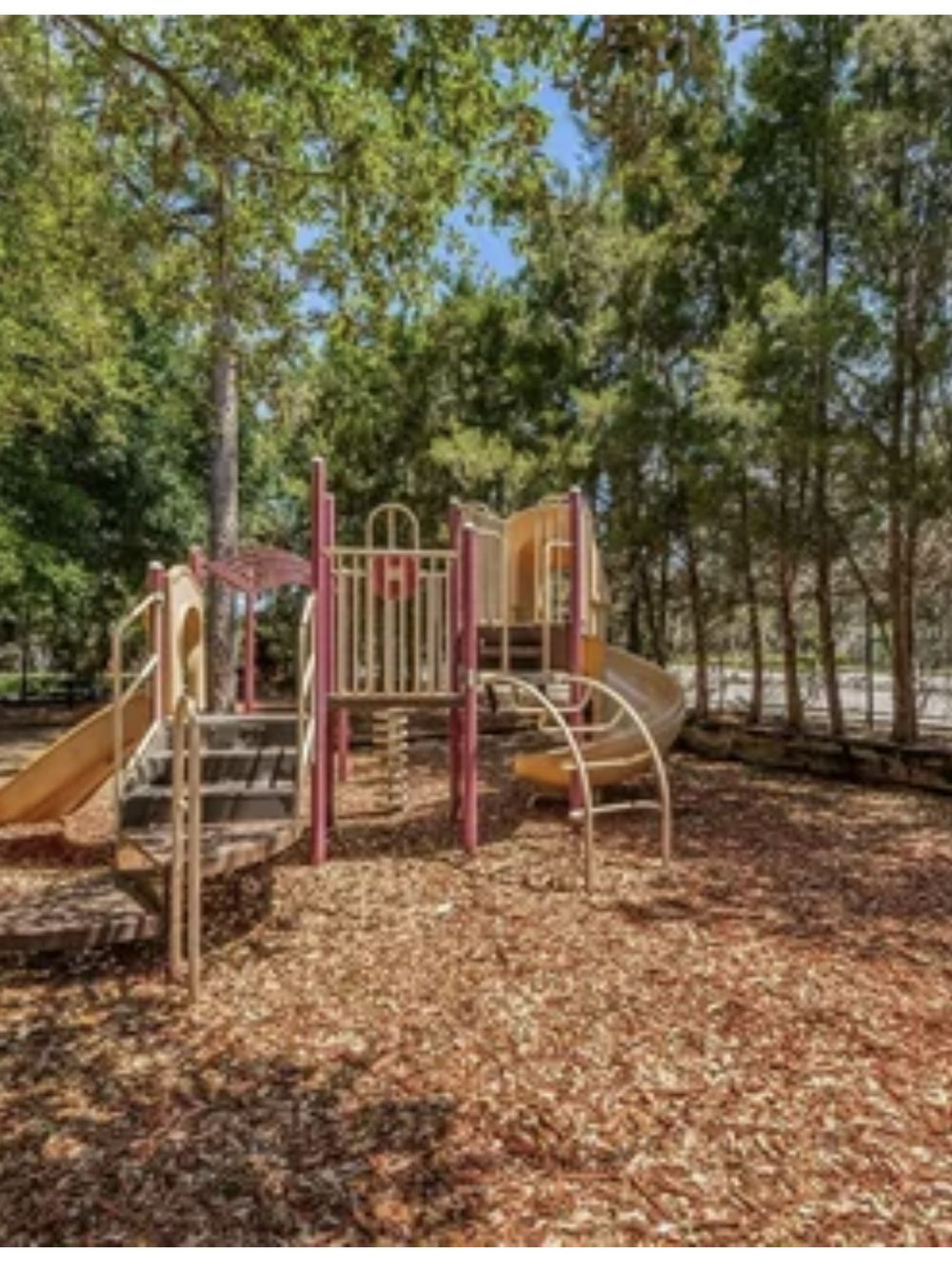 Building Photo - 2249 Portofino Pl