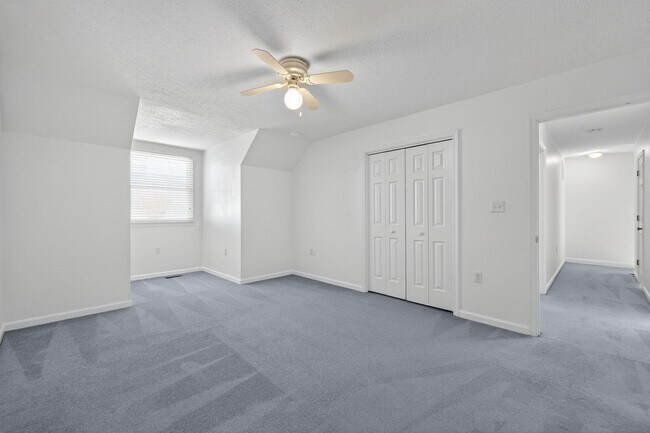 Building Photo - 1984 Cidermill Ln