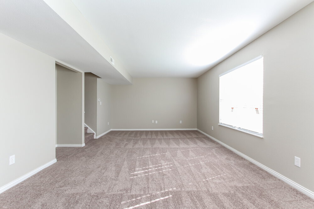 Building Photo - 7414 Angus Way