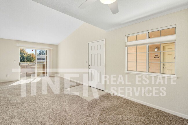 Building Photo - 11150 Trinity River Dr