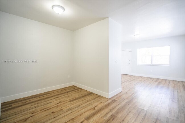 Building Photo - 235 79th St
