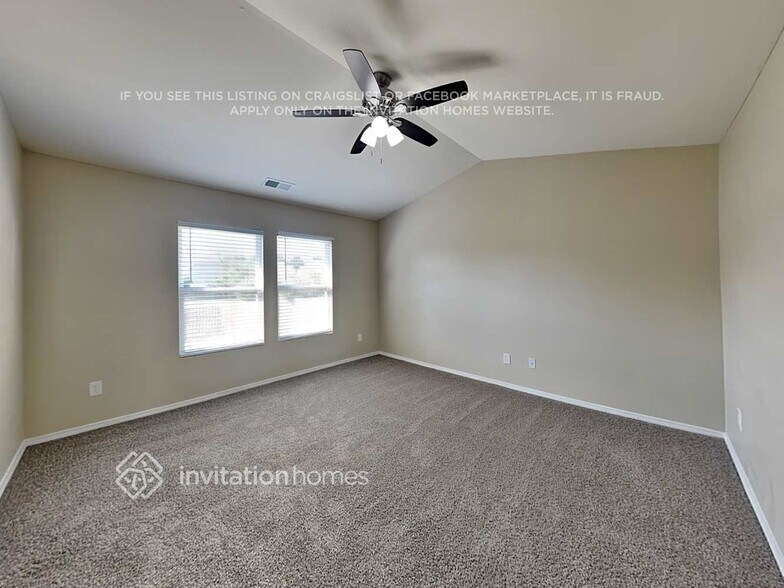 Building Photo - 4624 Meadowfield Rd