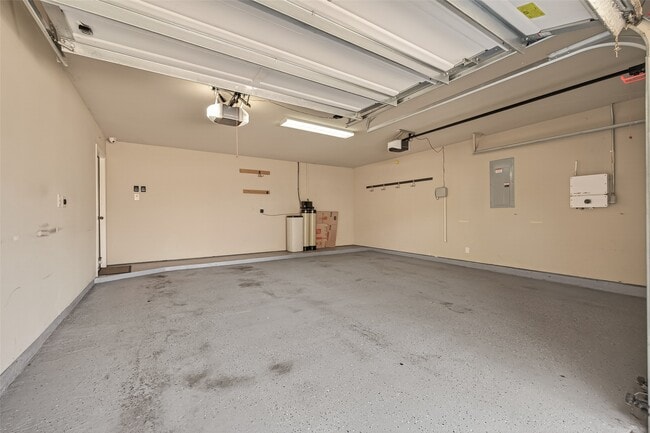 Building Photo - 13612 Evening Wind Dr