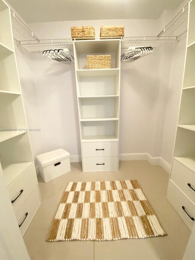 Building Photo - 244 Biscayne Blvd