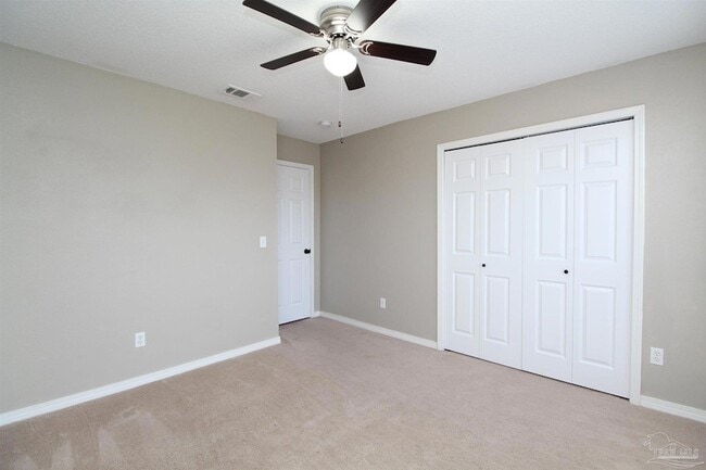 Building Photo - 4119 Spinnaker Pl