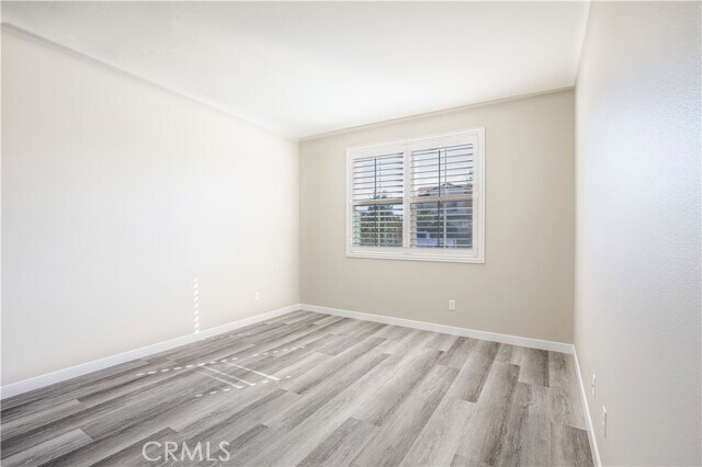 Building Photo - 34899 Windwood Glen Ln