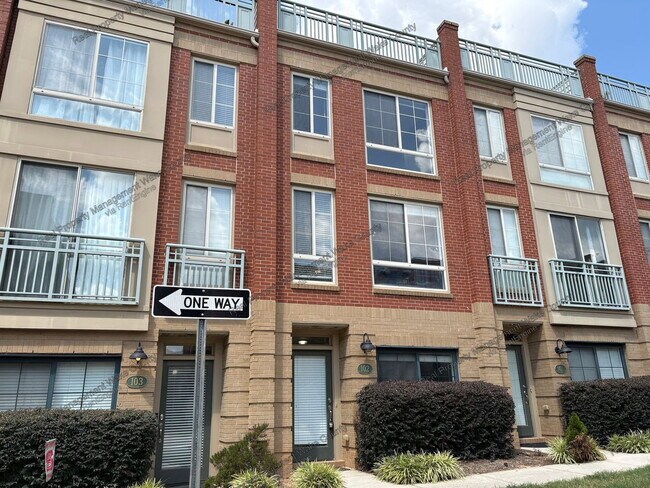 Building Photo - 1230 Capability Dr