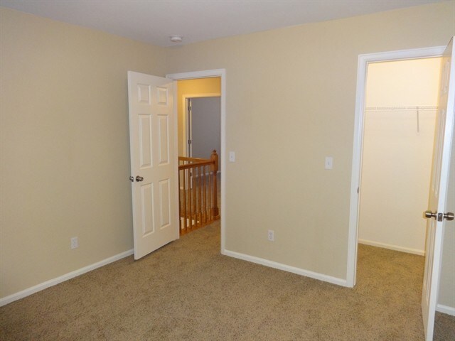 Building Photo - 5089 Morning Glory Pl