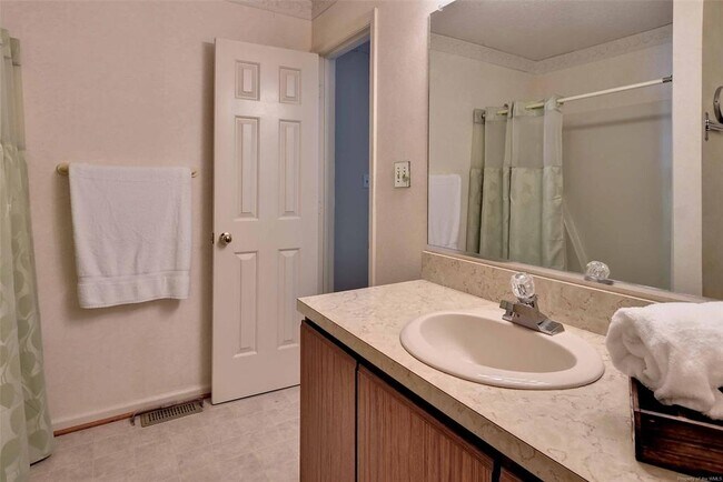 Building Photo - 5409 Horan Ct