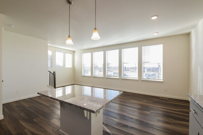 Building Photo - 4724 N Tower Ct