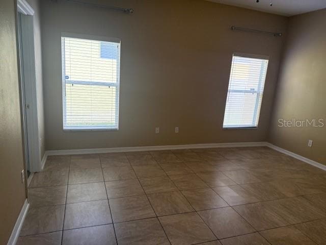 Building Photo - 14728 Sapodilla Dr
