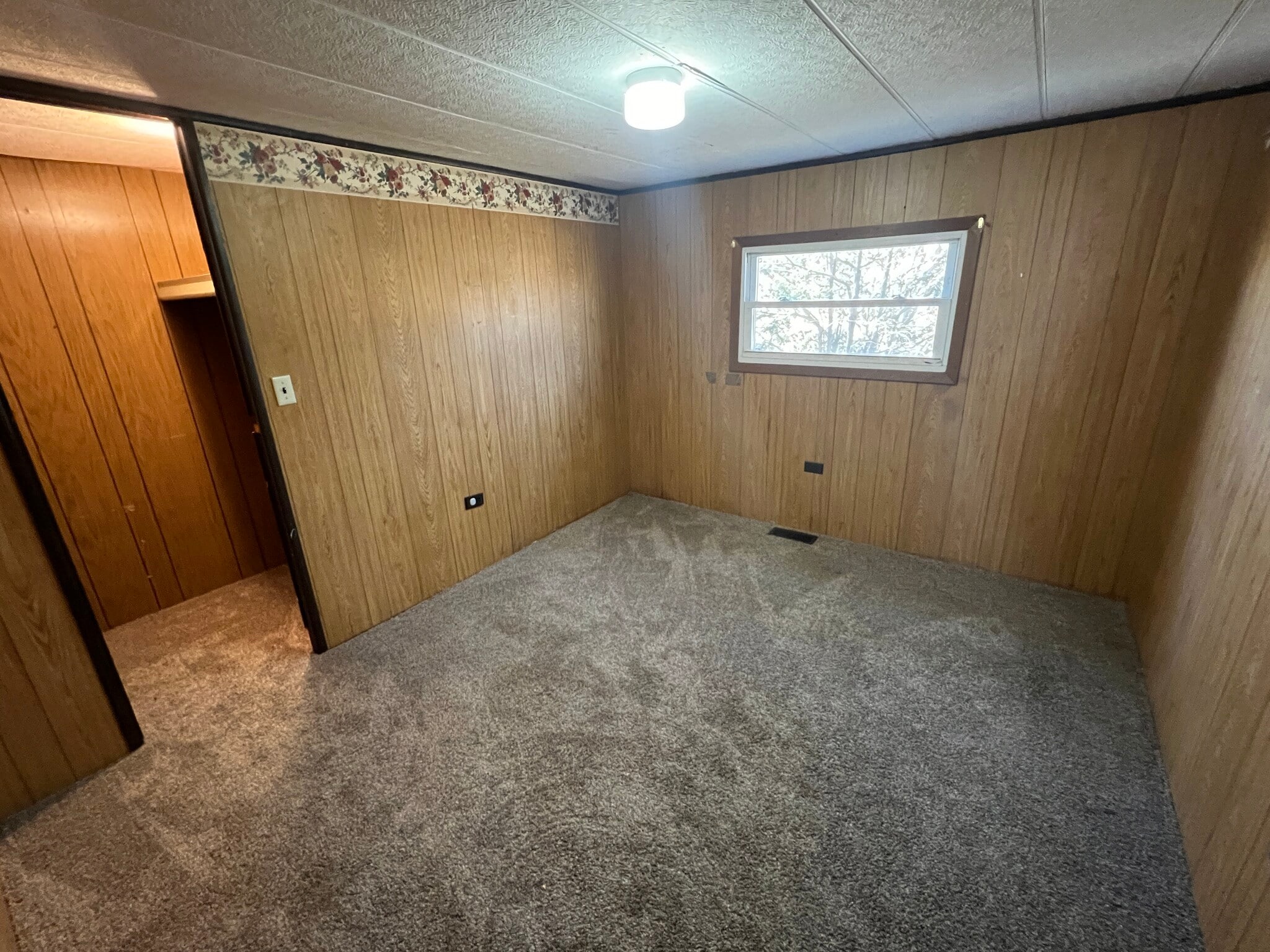 Building Photo - 28207 County Road 79