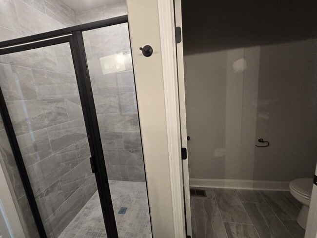Building Photo - Ruby Floor Plan – 5BR/3BA New Construction...