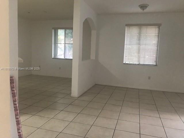 Building Photo - 8936 W Flagler St