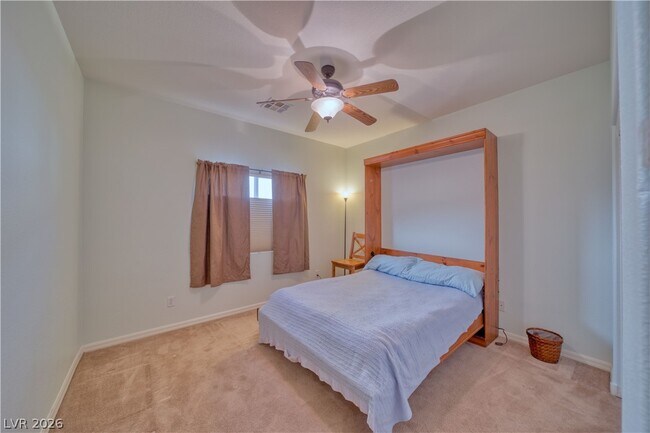 Building Photo - 5720 Al Fresco Ave