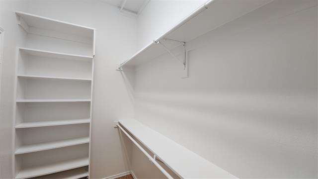 Building Photo - 205 Dorsett Ct