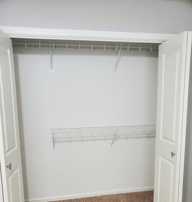 Building Photo - 3626 Osullivan Rd