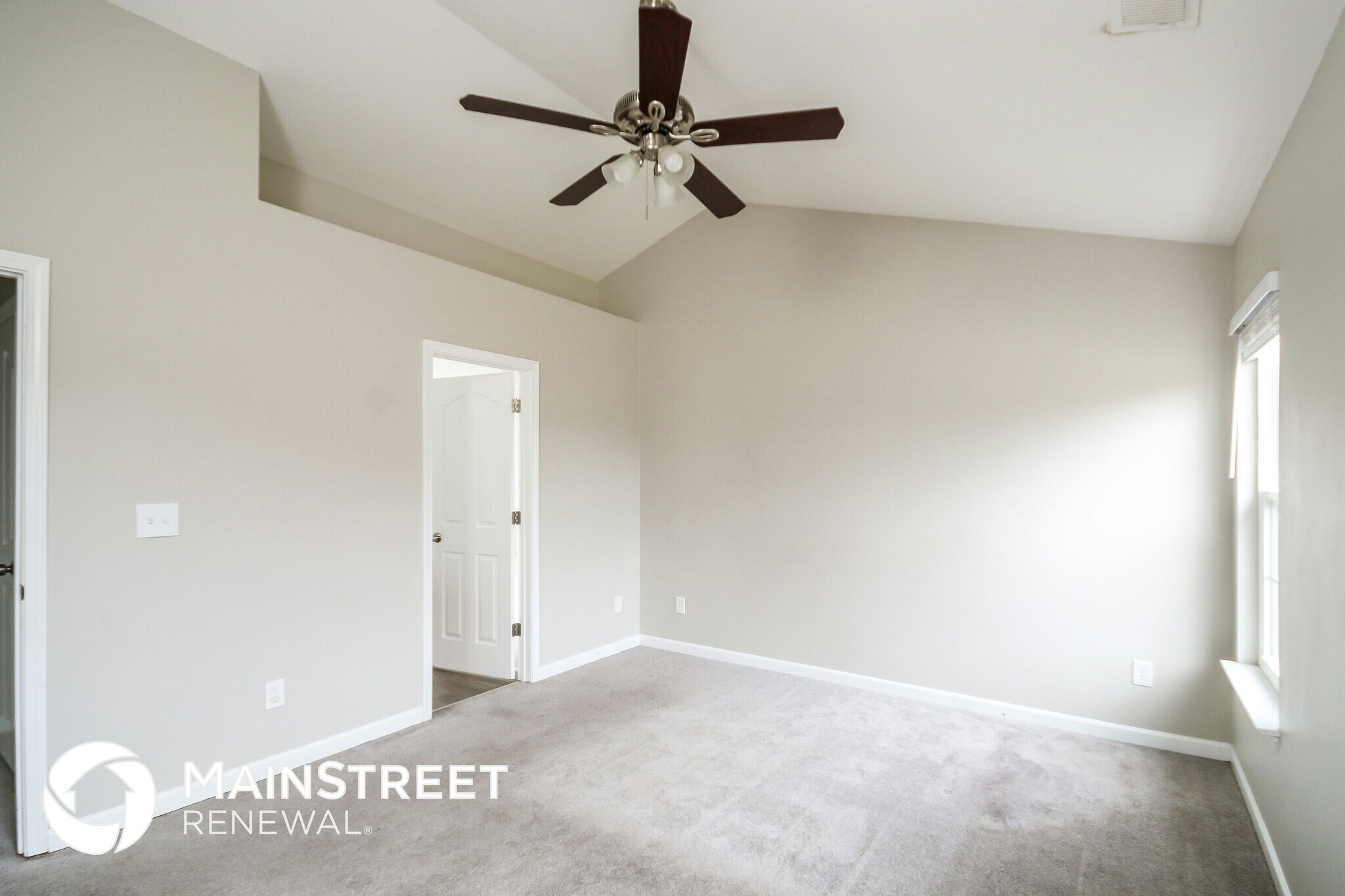 Building Photo - 9127 White Aspen Pl