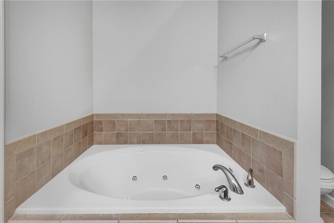 Building Photo - 1387 Village Creek Cir