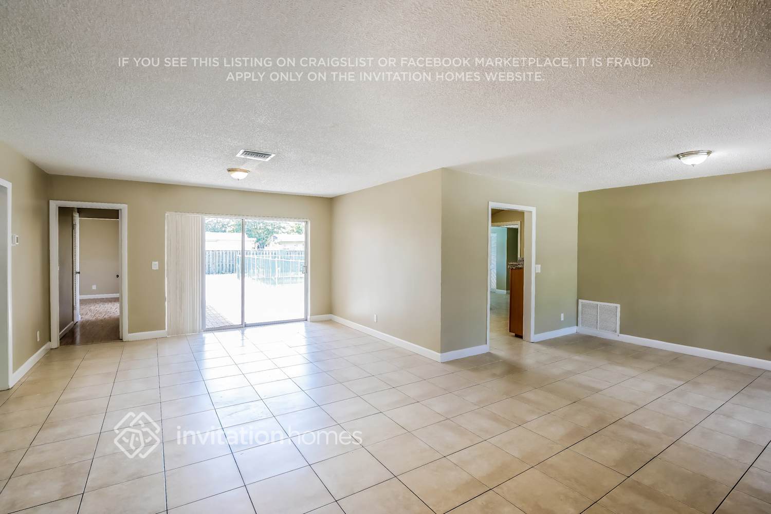 Building Photo - 1810 N 47th Ave
