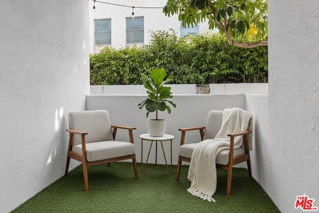 Building Photo - 1234 19th St