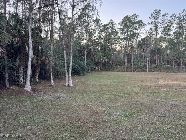 Building Photo - 871 Desoto Blvd S