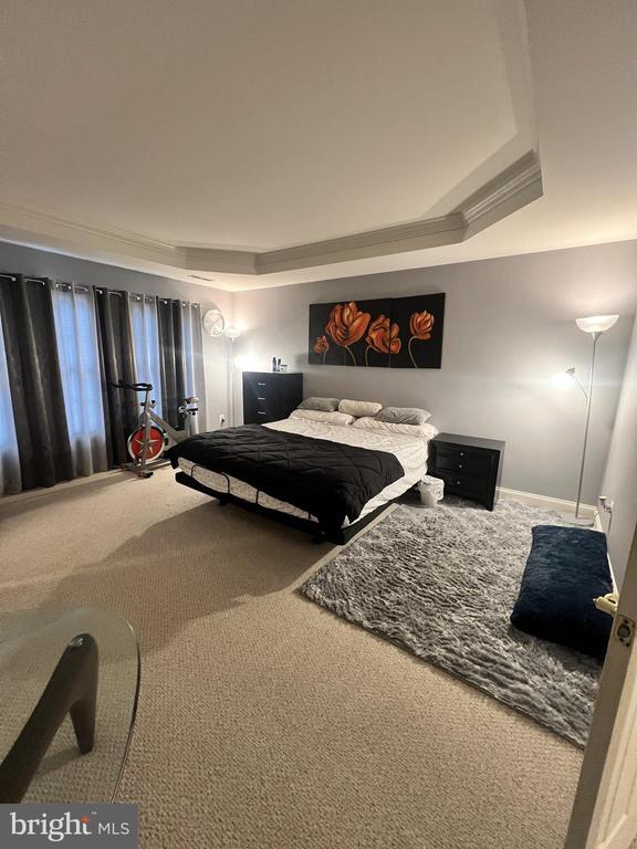 Building Photo - 8356 Millom Ct