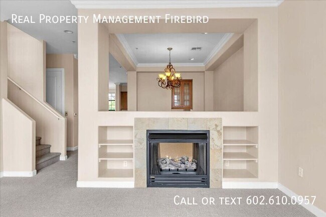 Building Photo - 7297 N Scottsdale Rd