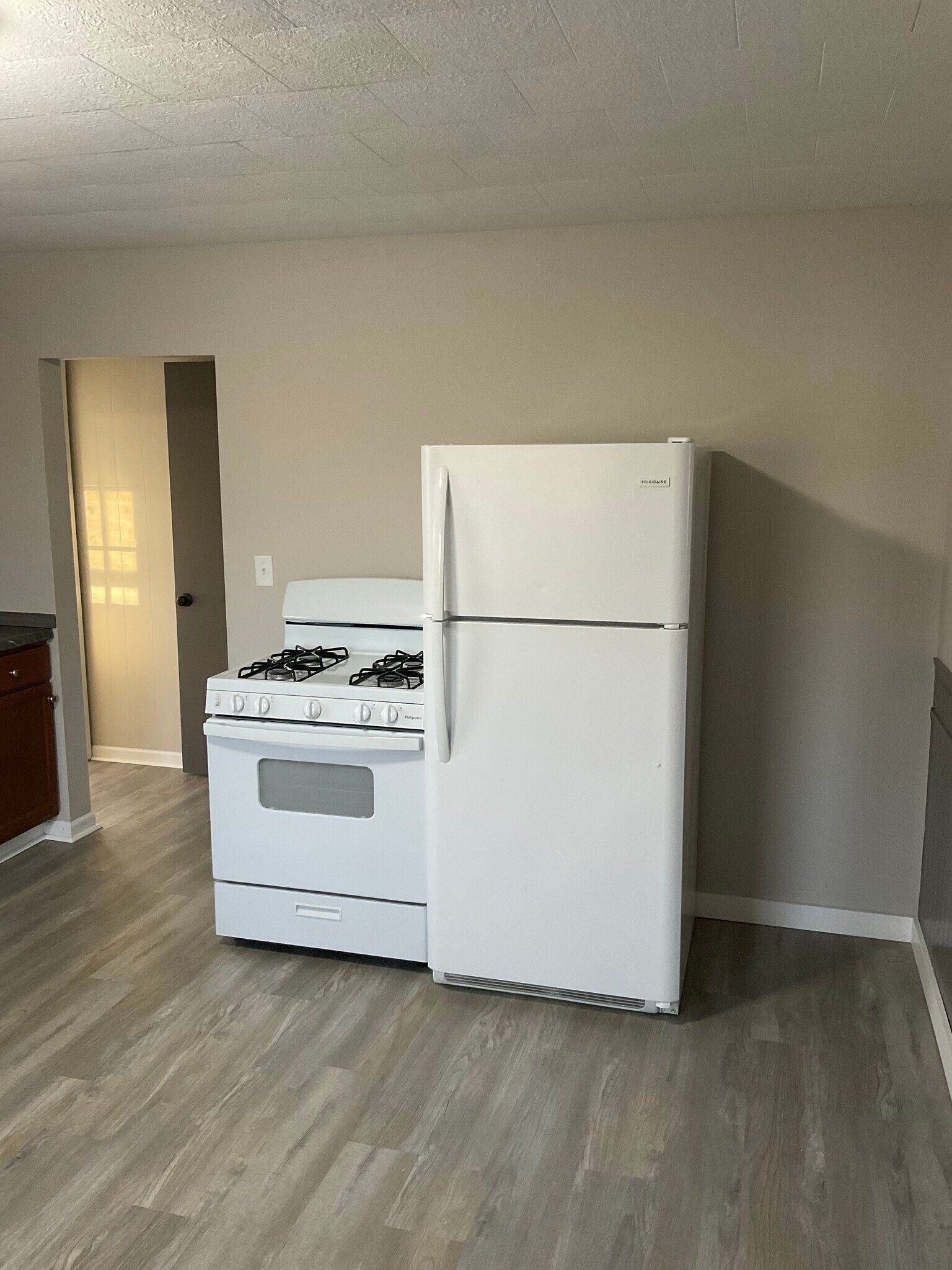 Building Photo - 6306 N 2nd St