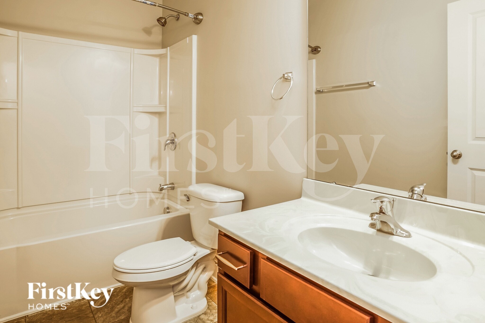 Building Photo - 307 Summerwalk Rd