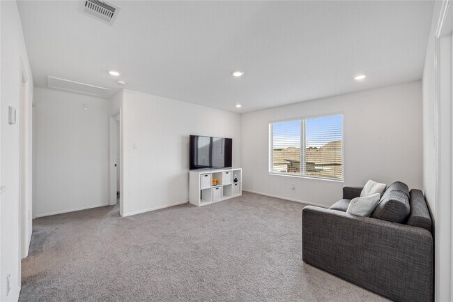 Building Photo - 7531 Greenbriar Cayon Ln
