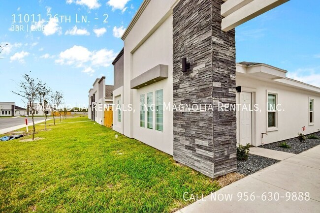 Building Photo - 11011 N 36th Ln