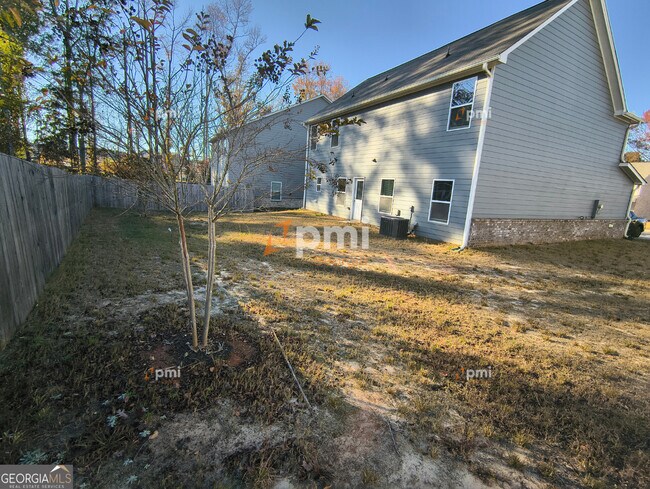 Building Photo - 209 Oliver Dr