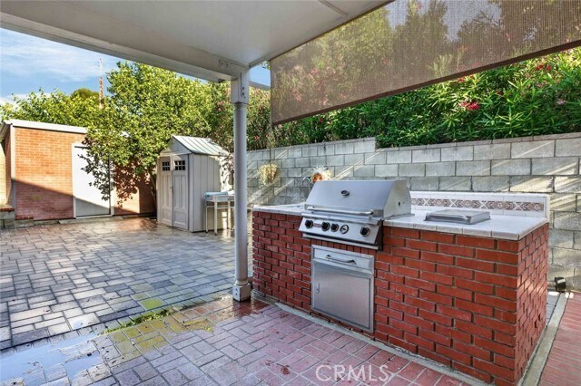Building Photo - 10154 Mt Gleason Ave