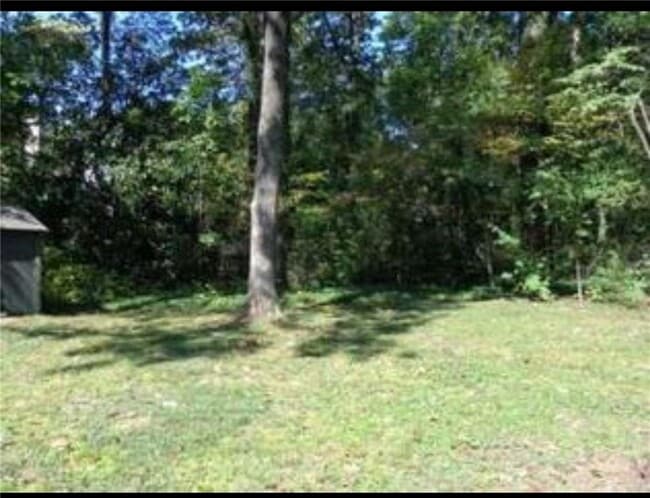 Building Photo - 1146 Clearview Dr NE