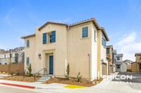 Building Photo - 31684 Willowood Way
