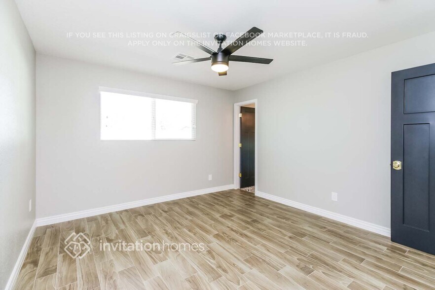 Building Photo - 3101 S Harl Ave