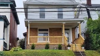 Building Photo - 808 Bayridge Ave