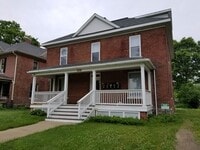 Building Photo - 1323-3