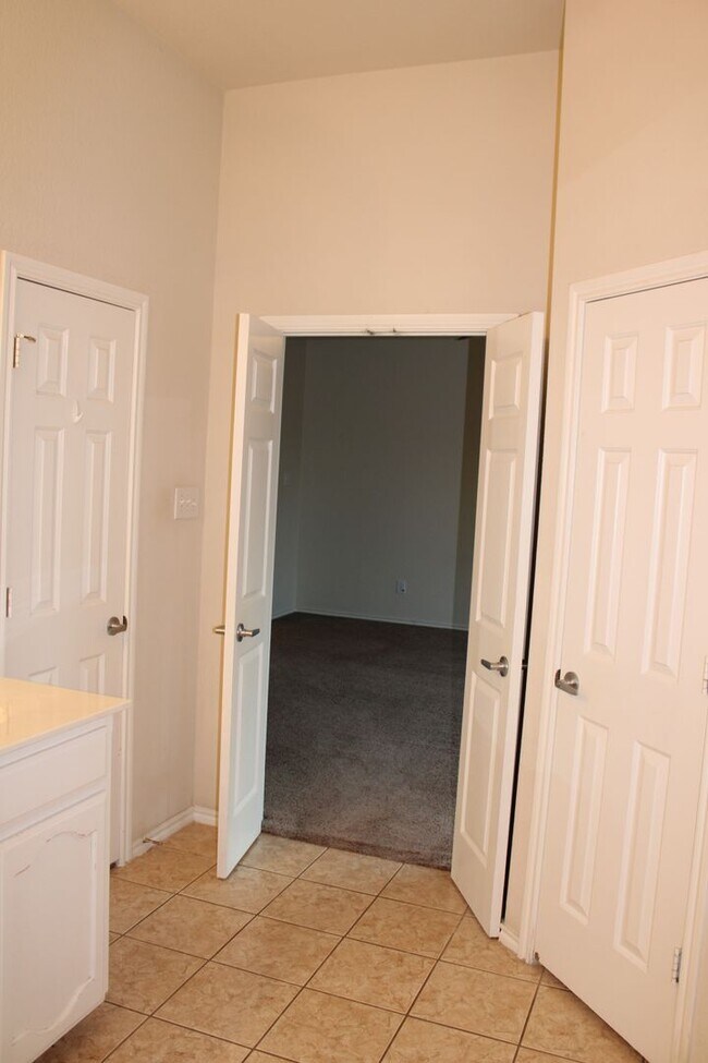 Building Photo - COMING SOON! ACCEPTING APPLICATIONS!