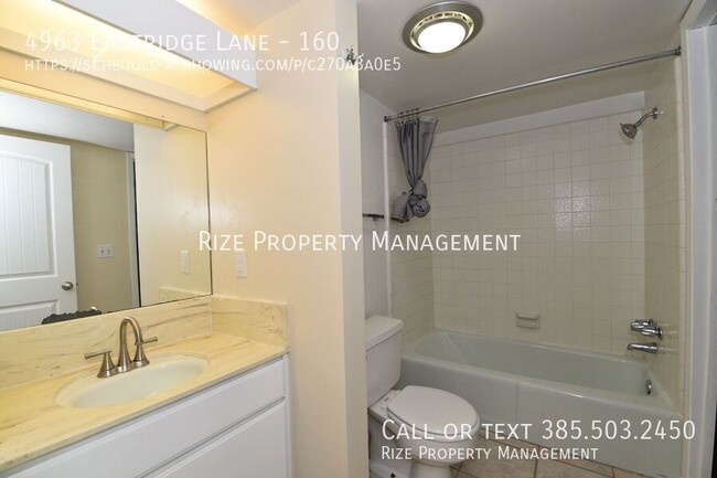 Building Photo - Fountains Community Condo Available Now!