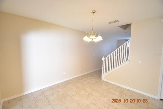 Building Photo - 6146 Olivedale Dr