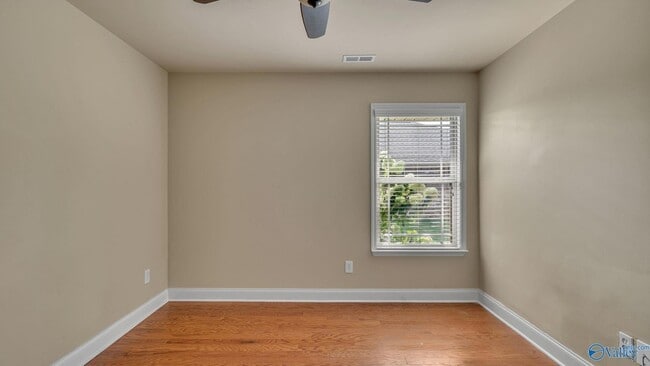 Building Photo - 2645 Ashtynn Pl SW