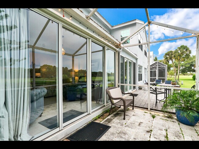 Building Photo - 17052 Boca Club Blvd