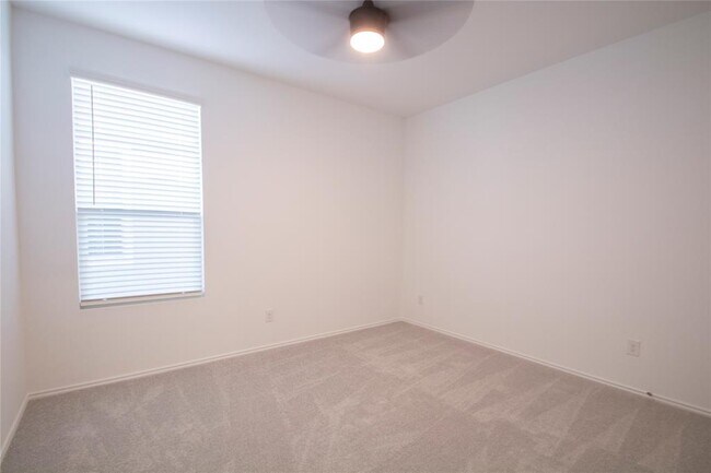 Building Photo - 209 Twilight Breeze Wy