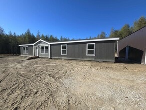 Building Photo - 4122 Black Pne Wy