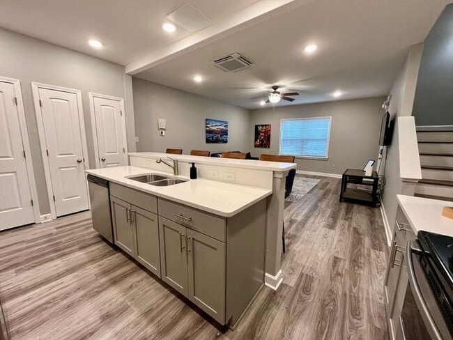 Building Photo - Tiger Estates Open House - July 14th-15 11...