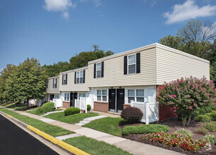 Building Photo - Fontana Village Townhomes